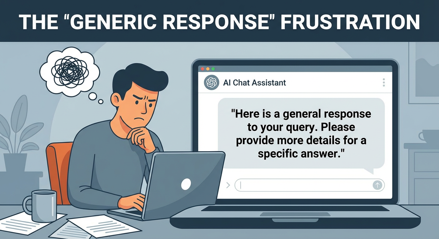 Spoken hooks illustration (image 1)