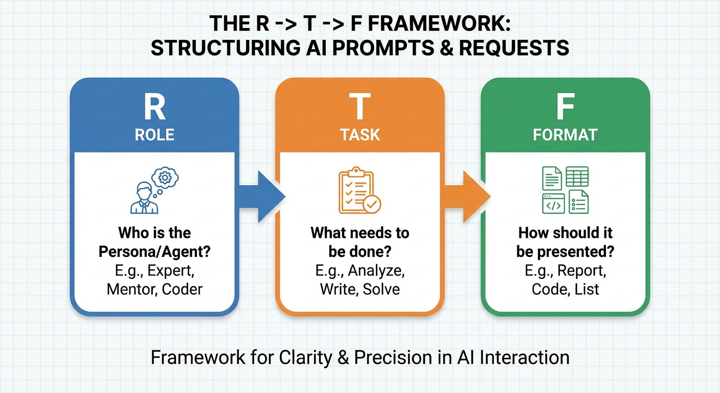 Spoken video hooks illustration (image 2)