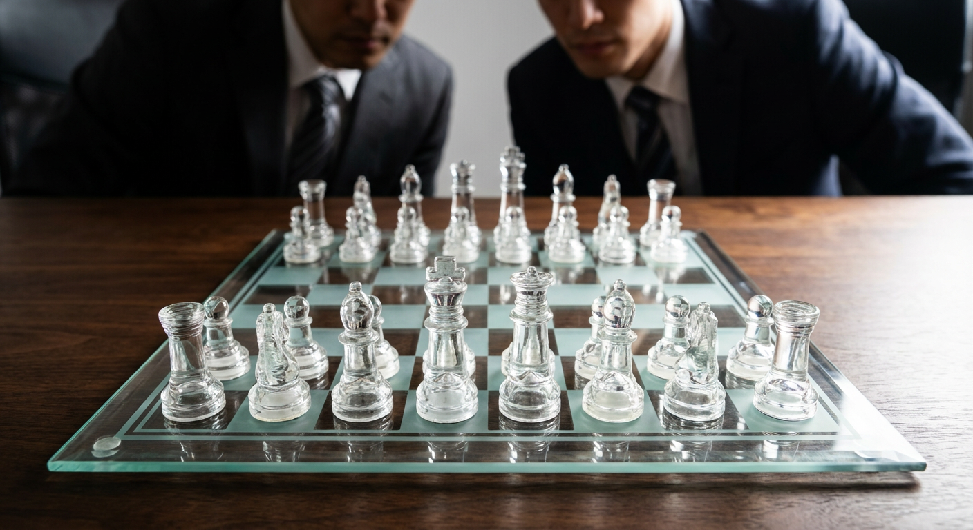 Talking to AI effectively illustration (image 2)